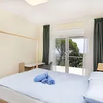 Semi By Interhome Ferienhaus *