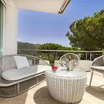 Semi By Interhome Castell-Platja d’Aro