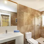 Ferienhaus Semi By Interhome *