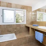 Ferienhaus Semi By Interhome