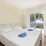 Ferienhaus Semi By Interhome *