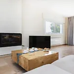 Ferienhaus Semi By Interhome