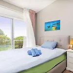 Semi By Interhome Castell-Platja d’Aro