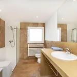 Semi By Interhome Ferienhaus Castell-Platja d’Aro