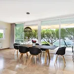 Ferienhaus Semi By Interhome Castell-Platja d’Aro