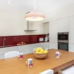 Ferienhaus Semi By Interhome *